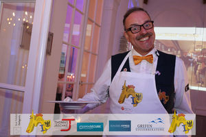 191122_Sponsorendinner-1030.jpg