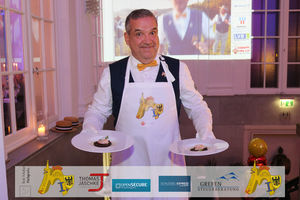 191122_Sponsorendinner-1031.jpg