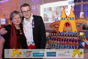 191122_Sponsorendinner-1049.jpg