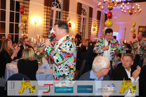 191122_Sponsorendinner-1084.jpg