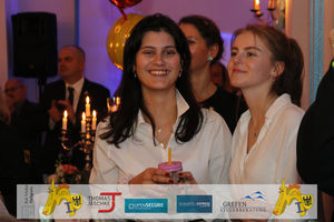 191122_Sponsorendinner-1094.jpg