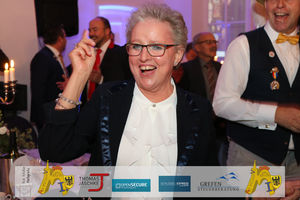 191122_Sponsorendinner-1101.jpg