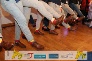 191122_Sponsorendinner-1110.jpg
