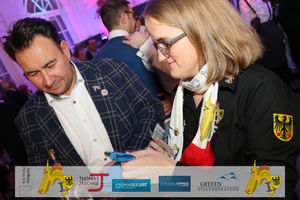191122_Sponsorendinner-1124.jpg