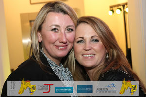 191122_Sponsorendinner-1127.jpg