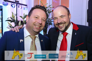 191122_Sponsorendinner-1130.jpg