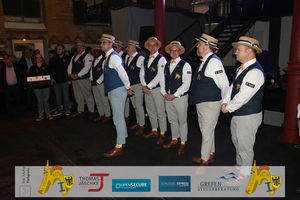 191123_200_Weihnachtsfeier_Marienhospital-1006.jpg