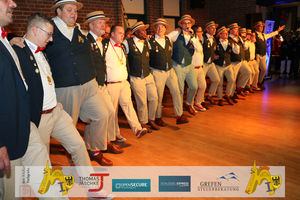 191123_300_Ordensfest_Prinzengarde_Brander_Stiere-1014.jpg