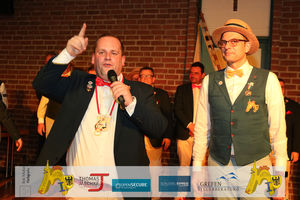 191123_300_Ordensfest_Prinzengarde_Brander_Stiere-1030.jpg