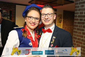 191123_300_Ordensfest_Prinzengarde_Brander_Stiere-1054.jpg