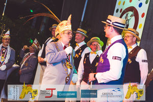 191130_Frohe Jakobiner-1199.jpg
