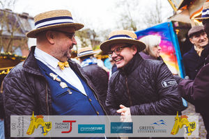 191201_300_Besuch Weihnachtsmarkt Eilendorf-1000.jpg