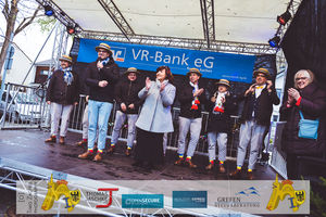191201_300_Besuch Weihnachtsmarkt Eilendorf-1015.jpg