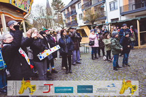 191201_300_Besuch Weihnachtsmarkt Eilendorf-1020.jpg