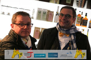 191203_Freundeskreis_Hospiz_am_Iterbach-1000.jpg