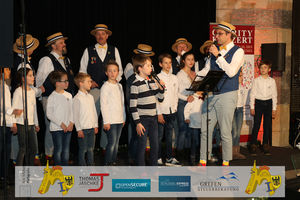 191205_Schervier Schwester Benefizkonzert-1020.jpg