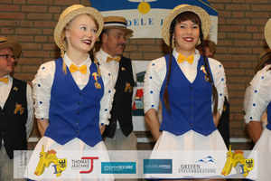 191215_200_Tanzturnier Fidele Freunde Auftritt-1040.jpg