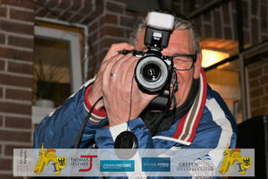 191220_Mättis Glühweinfest-1001.jpg