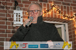 191220_Mättis Glühweinfest-1022.jpg