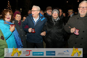 191220_Mättis Glühweinfest-1028.jpg