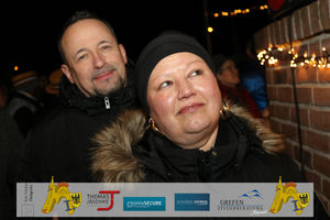 191220_Mättis Glühweinfest-1031.jpg