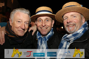 191220_Mättis Glühweinfest-1038.jpg