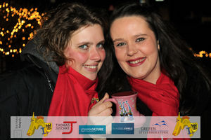 191220_Mättis Glühweinfest-1046.jpg