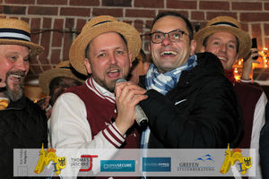 191220_Mättis Glühweinfest-1059.jpg
