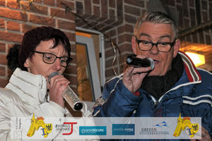 191220_Mättis Glühweinfest-1066.jpg