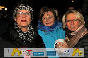 191220_Mättis Glühweinfest-1067.jpg