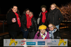 191220_Mättis Glühweinfest-1088.jpg