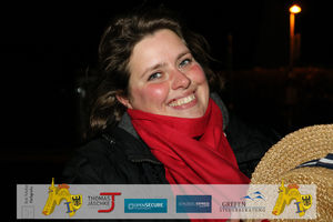 191220_Mättis Glühweinfest-1119.jpg