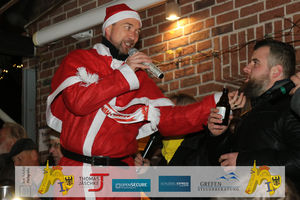 191220_Mättis Glühweinfest-1123.jpg