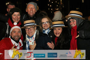 191220_Mättis Glühweinfest-1141.jpg