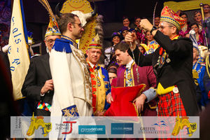 200104_120_Prinzenproklamation Rolf-1118.jpg