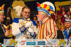 200104_120_Prinzenproklamation Rolf-1119.jpg