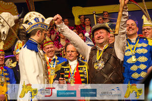 200104_120_Prinzenproklamation Rolf-1135.jpg