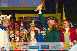 200104_120_Prinzenproklamation Rolf-1142.jpg