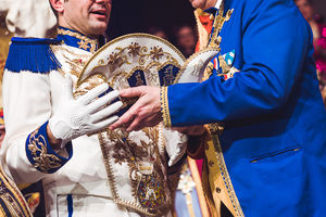 200104_200_Prinzenproklamation-3550.jpg