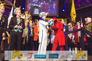 200104_200_Prinzenproklamation-3750.jpg