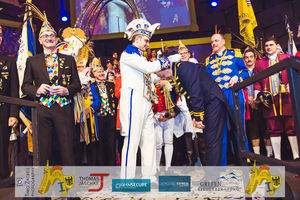 200104_200_Prinzenproklamation-3761.jpg