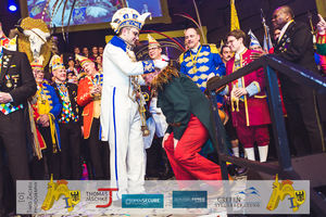 200104_200_Prinzenproklamation-3790.jpg