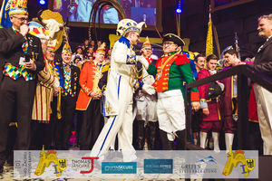 200104_200_Prinzenproklamation-3843.jpg