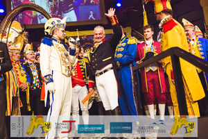 200104_200_Prinzenproklamation-3900.jpg