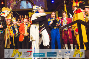 200104_200_Prinzenproklamation-3906.jpg
