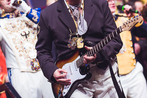 200104_200_Prinzenproklamation-4013.jpg