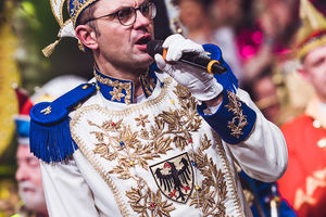 200104_200_Prinzenproklamation-4102.jpg