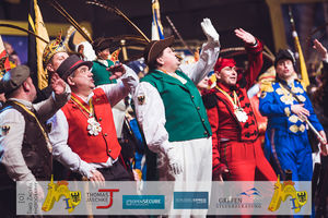 200104_200_Prinzenproklamation-4186.jpg