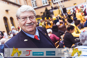 200105_100_Trööötemann - Enthüllung-1135.jpg