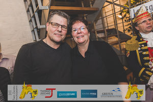 200110_600_Geburtstag Franz Lobs-1066.jpg
